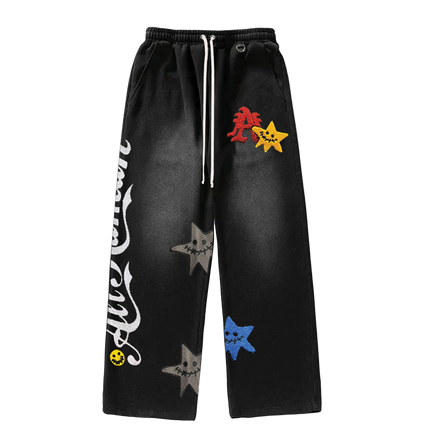 Bodega Sweatpant