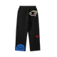 Spit Fire Pant
