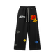 Spit Fire Pant