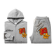 Community Og Set