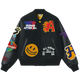 OG VARSITY
