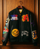 OG VARSITY