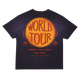 World Tour