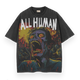 Zombie Boy