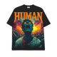 ZOMBIE NATION v2 (online exclusive)