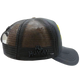 Dream Trucker V.2