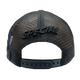 Dream Trucker V.2