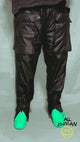Phantom cargos