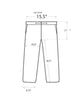 Phantom cargos