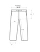 Phantom cargos