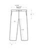 Phantom cargos