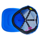 Blo͞o Trucker