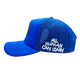 Blo͞o Trucker