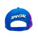 Blo͞o Trucker