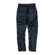 Phantom cargos