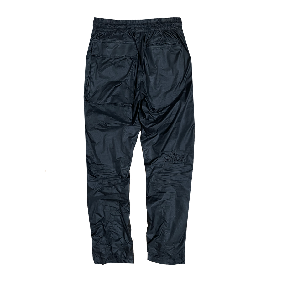 Phantom cargos