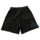 Pantalones cortos de acechador 