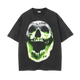 Muerto