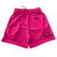 Lurker Shorts
