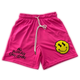 Lurker Shorts