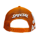 Les Oranges Trucker