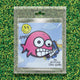 All of Us Are Dead Pin Set