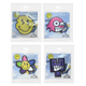 All of Us Are Dead Pin Set
