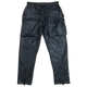 Phantom cargos