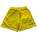 Pantalones cortos de acechador 